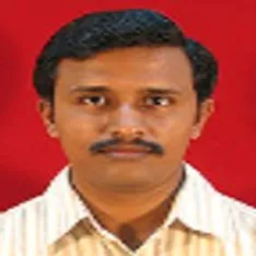 senthil